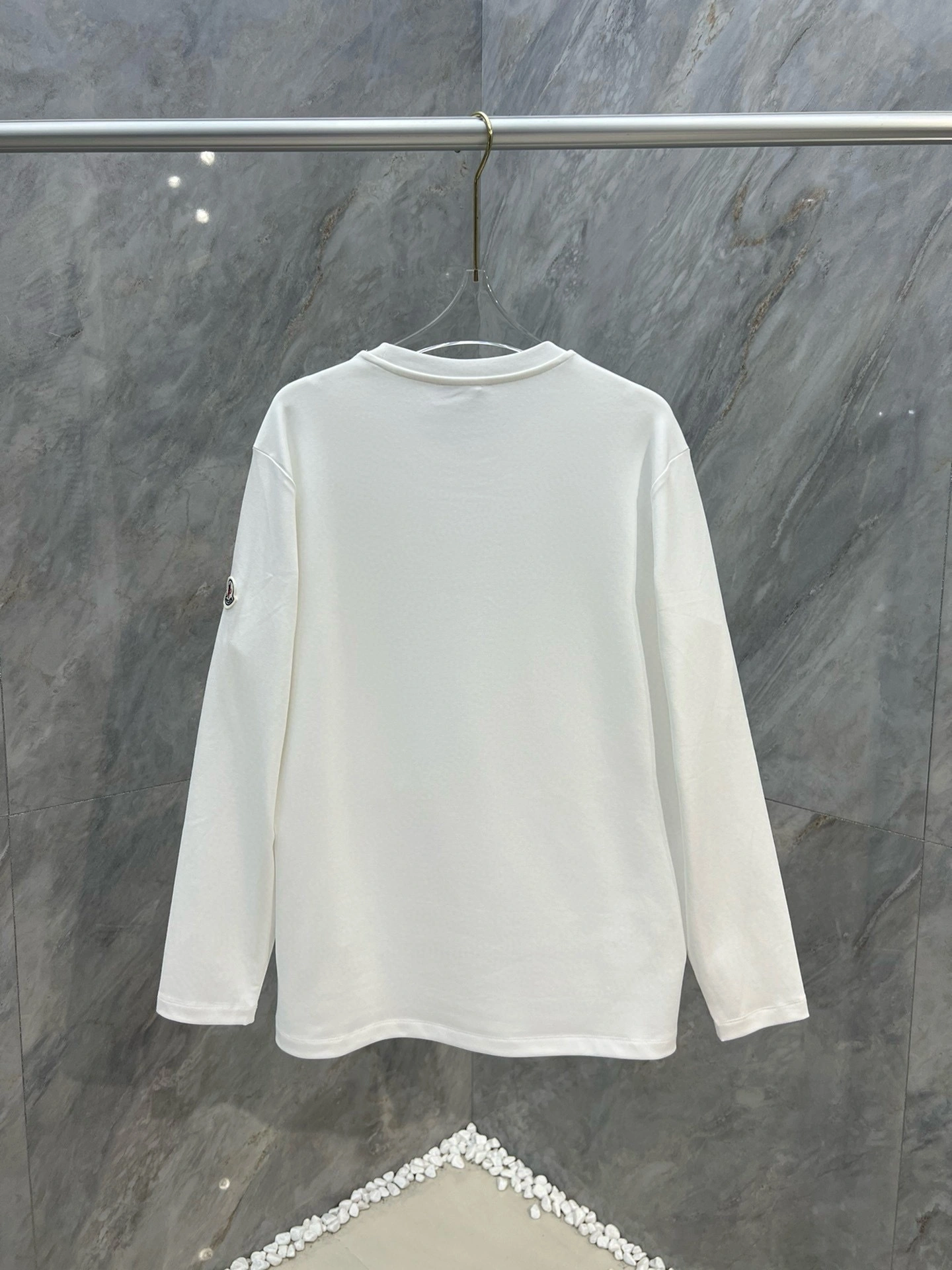 wg.luxury-- 7o9385r 2colour item:D-F54I0501-2
